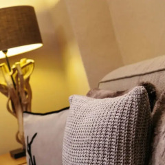 Отель Villa Haidacher Relax&LifestyleApartment спа