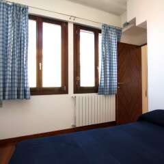 Апартаменты City Apartments - Residence Terrace Gran Canal Венеция комната для гостей фото 4