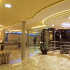 Azuline Hotel - Apartamento Rosamar фото 5