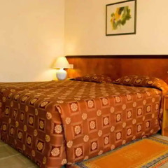 Отель Elmina Beach Resort Гана, Мори - отзывы, цены и фото номеров - забронировать отель Elmina Beach Resort онлайн фото 6