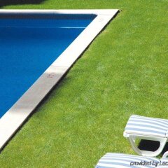 Отель Hesperia Sant Joan Suites с домашними животными