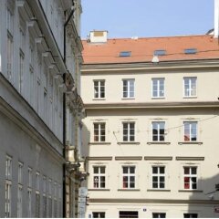 Отель Equity Point Prague Чехия, Прага - отзывы, цены и фото номеров - забронировать отель Equity Point Prague онлайн фото 2