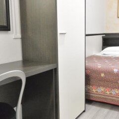Hotel Arno удобства в номере