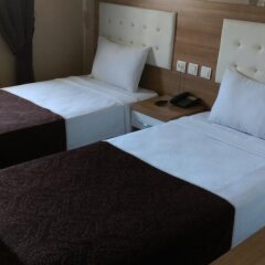 Turistik Hotel Турция, Диярбакыр - отзывы, цены и фото номеров - забронировать отель Turistik Hotel онлайн детские мероприятия фото 2