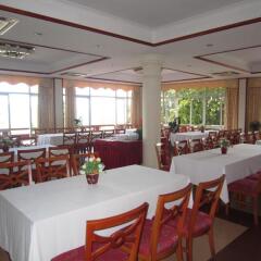 Ha Long Bay Hotel