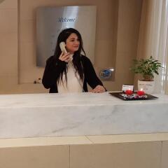 Hotel Ideal фото 2