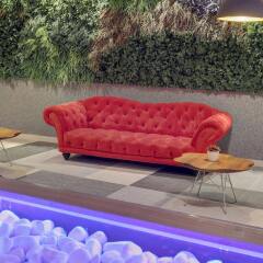 Lero Hotel
