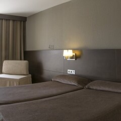 Отель Rosamar Garden Resort Испания, Льорет-де-Мар - 2 отзыва об отеле, цены и фото номеров - забронировать отель Rosamar Garden Resort онлайн фото 6