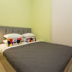 Апартаменты The Cozy Apartment Sofia детские мероприятия фото 2