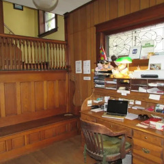 Отель Wanderfalls Guesthouse & Hostel США, Ниагара-Фолс - отзывы, цены и фото номеров - забронировать отель Wanderfalls Guesthouse & Hostel онлайн развлечения