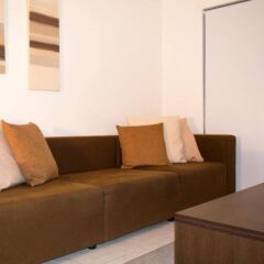 Отель 14 Primrose Court Мальта, Каура - отзывы, цены и фото номеров - забронировать отель 14 Primrose Court онлайн фото 7
