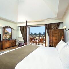 Отель Aqua Blu Resort Египет, Шарм эль Шейх - 4 отзыва об отеле, цены и фото номеров - забронировать отель Aqua Blu Resort онлайн комната для гостей