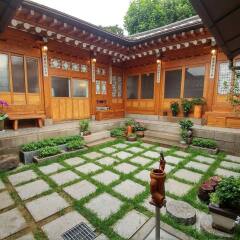 Отель Sophia Guesthouse Южная Корея, Сеул - отзывы, цены и фото номеров - забронировать отель Sophia Guesthouse онлайн фото 7