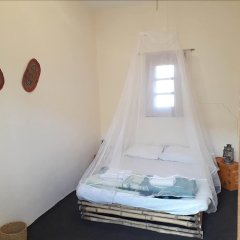 O'dar Kanawal in Atar, Mauritania from 143$, photos, reviews - zenhotels.com guestroom