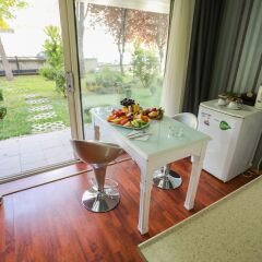 Rental House Ankara Турция, Анкара - отзывы, цены и фото номеров - забронировать отель Rental House Ankara онлайн
