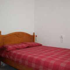 Отель Apartamento 2168 - Franciska C-1 Испания, Курорт Росес - отзывы, цены и фото номеров - забронировать отель Apartamento 2168 - Franciska C-1 онлайн комната для гостей фото 2