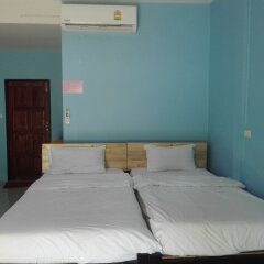Lanta Mother Hostel Ланта комната для гостей фото 3