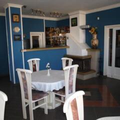 Отель Sunrise Guest House гостиничный бар фото 4