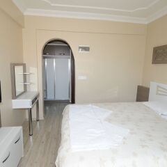 Bellamaritimo Hotel Турция, Памуккале - 2 отзыва об отеле, цены и фото номеров - забронировать отель Bellamaritimo Hotel онлайн удобства в номере