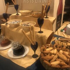 Отель Madaba 1880 Hotel Иордания, Мадаба - отзывы, цены и фото номеров - забронировать отель Madaba 1880 Hotel онлайн удобства в номере фото 2
