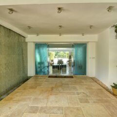 Отель Jardines de Arrecife 8 фитнесс-зал