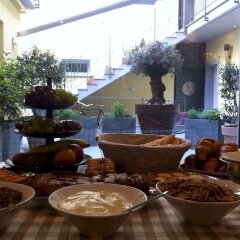 Отель BHL Boutique Rooms Legnano Италия, Леньяно - отзывы, цены и фото номеров - забронировать отель BHL Boutique Rooms Legnano онлайн интерьер отеля