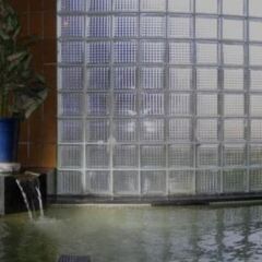 Отель ZERO-Project Japan GuestHouse Яманакако бассейн фото 2