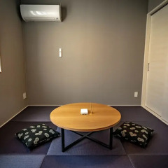 Отель Rakuten Stay House x Will Style Hachimanbori Омихатиман комната для гостей
