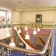 Arsan Hotel фитнесс-зал фото 2
