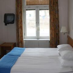 Hotel Bema фото 4