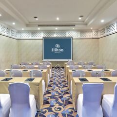 Sedona Hotel Mandalay с домашними животными