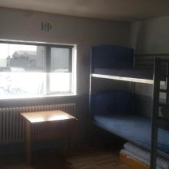 Fit Guesthouse in Keflavik, Iceland from 216$, photos, reviews - zenhotels.com guestroom photo 2