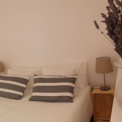 Отель New Apartment Near Amoreiras by Rental4all Португалия, Лиссабон - отзывы, цены и фото номеров - забронировать отель New Apartment Near Amoreiras by Rental4all онлайн спа
