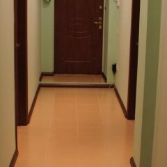 Хостел Сувенир интерьер отеля