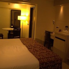 Hotel Oriental Aster - Mumbai International Airport in Mumbai, India from 91$, photos, reviews - zenhotels.com room amenities