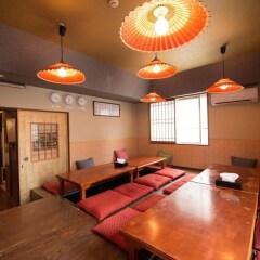 Anne Hostel Tokyo Токио сауна
