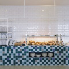 Отель AluaVillage Fuerteventura Испания, Эскинсо - отзывы, цены и фото номеров - забронировать отель AluaVillage Fuerteventura онлайн фото 2