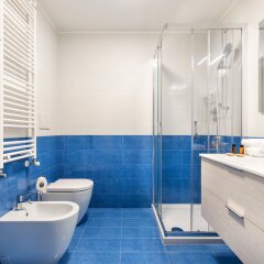 Отель Punta della Dogana Luxury Suites Венеция фото 8