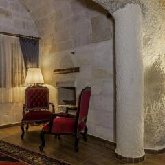 Best Western Premier Cappadocia - Special Class Турция, Ургуп - отзывы, цены и фото номеров - забронировать отель Best Western Premier Cappadocia - Special Class онлайн удобства в номере