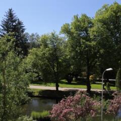 Отель Steens Hotel Норвегия, Берген - отзывы, цены и фото номеров - забронировать отель Steens Hotel онлайн фото 4