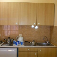 Отель Summer Memories Hotel Apartments Греция, Родос - отзывы, цены и фото номеров - забронировать отель Summer Memories Hotel Apartments онлайн в номере