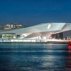 Отель Ramada Amsterdam Airport Schiphol Hotel Нидерланды, Бадхевердорп - 9 отзывов об отеле, цены и фото номеров - забронировать отель Ramada Amsterdam Airport Schiphol Hotel онлайн пляж