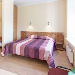 Hotel Avitar детские мероприятия фото 2