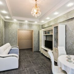 Гостиница GM Apartment Novokuznetskaya 43-16 в Москве отзывы, цены и фото номеров - забронировать гостиницу GM Apartment Novokuznetskaya 43-16 онлайн Москва помещение для мероприятий