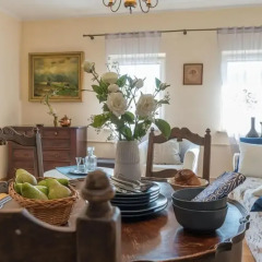Отель P&O Apartments Nowowiejska Польша, Варшава - отзывы, цены и фото номеров - забронировать отель P&O Apartments Nowowiejska онлайн