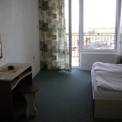 Отель Galina Guest House Болгария, Аврен - отзывы, цены и фото номеров - забронировать отель Galina Guest House онлайн удобства в номере