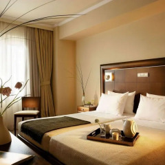 Porto Palace Hotel комната для гостей фото 5