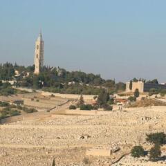 Mount Of Olives Hotel Израиль, Иерусалим - 4 отзыва об отеле, цены и фото номеров - забронировать отель Mount Of Olives Hotel онлайн пляж