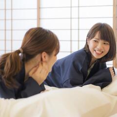 Hotel Takachiho Такатихо с домашними животными