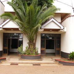 MMU Hotel in Ongata Rongai, Kenya from 52$, photos, reviews - zenhotels.com photo 5